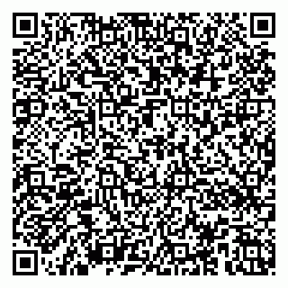 vCard 79104036077