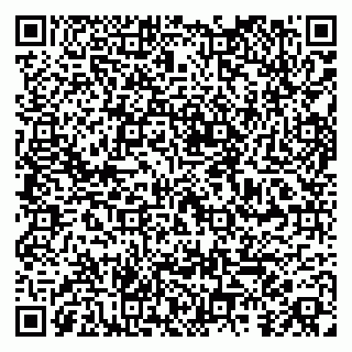 vCard 79104036083