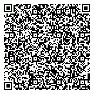 vCard 79104036088