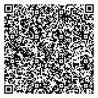 vCard 79104036089