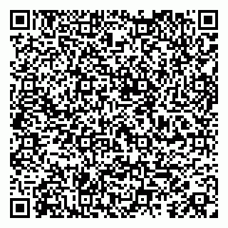 vCard 79104036097