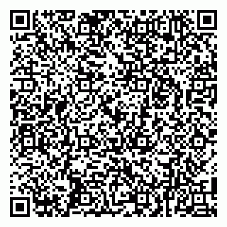 vCard 79104036124