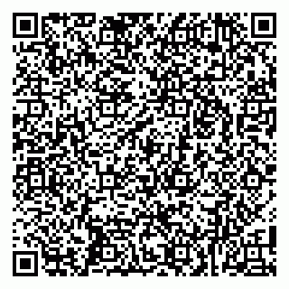 vCard 79104036131