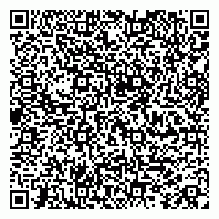 vCard 79104036133