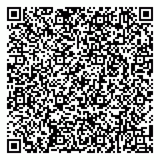vCard 79104036136