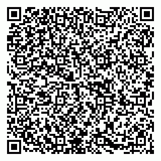 vCard 79104036147