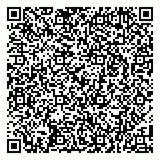 vCard 79104036149