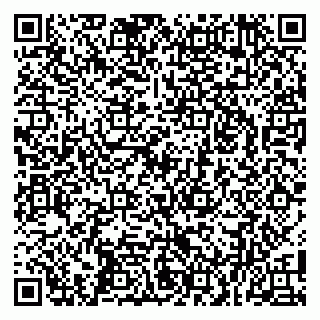 vCard 79104036151