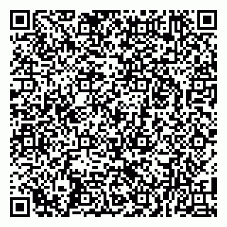vCard 79104036152