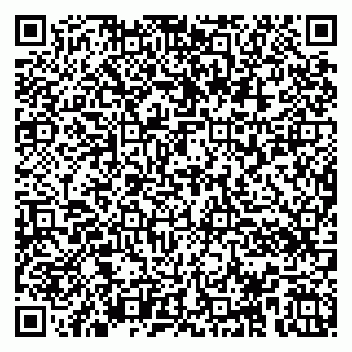 vCard 79104036155