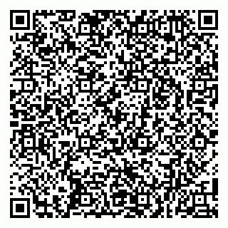 vCard 79104036158