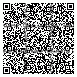 vCard 79104036166