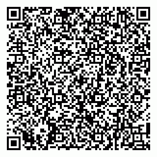 vCard 79104036167