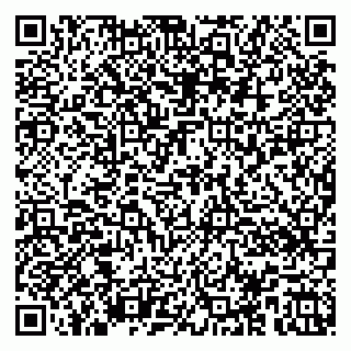 vCard 79104036178