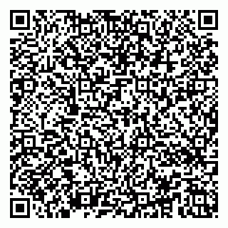 vCard 79104036187