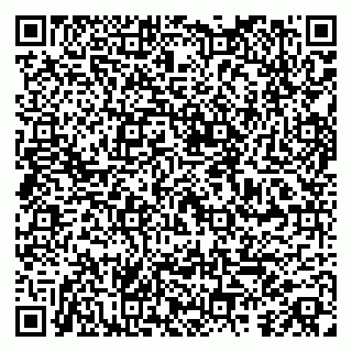 vCard 79104036191