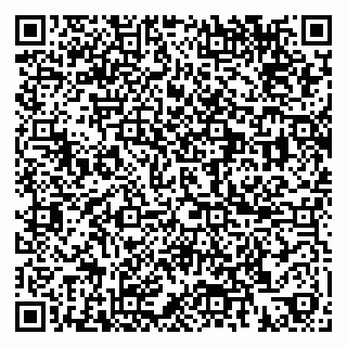 vCard 79104036192