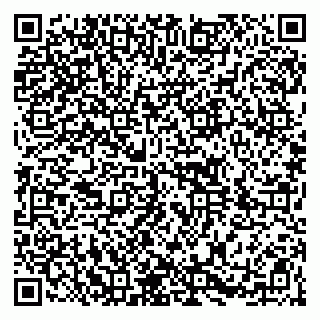 vCard 79104036201
