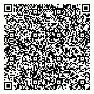 vCard 79104036205