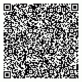 vCard 79104036210
