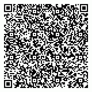 vCard 79104036216