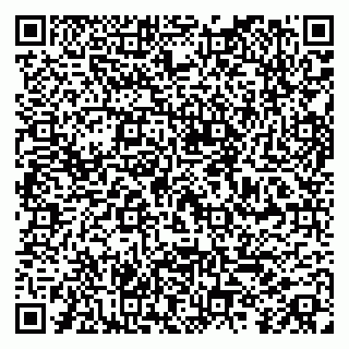 vCard 79104036231