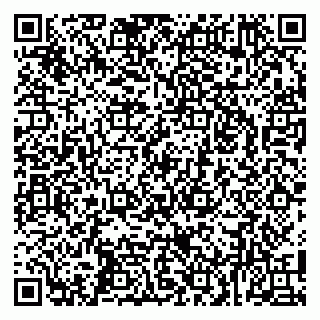 vCard 79104036232