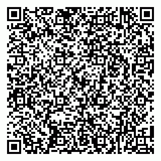 vCard 79104036233