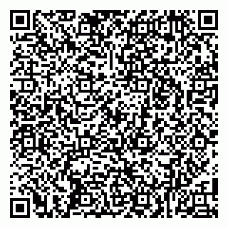 vCard 79104036239