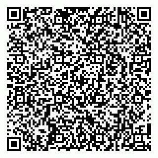 vCard 79104036243