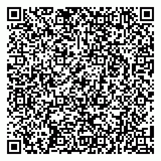 vCard 79104036244