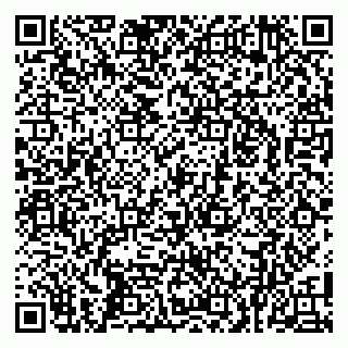 vCard 79104036261
