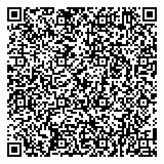 vCard 79104036262