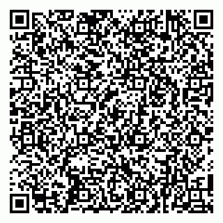 vCard 79104036263