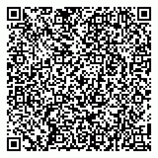 vCard 79104036264