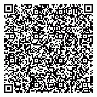 vCard 79104036268