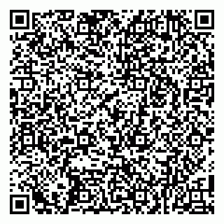 vCard 79104036271