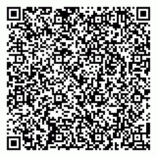 vCard 79104036280