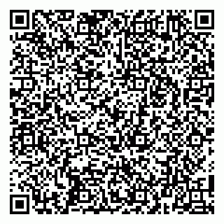 vCard 79104036282