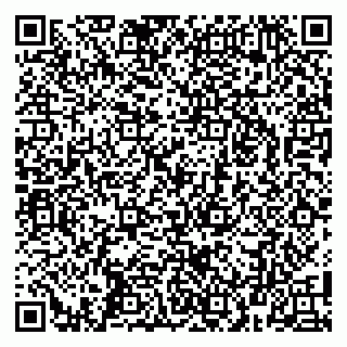 vCard 79104036285