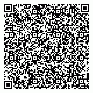 vCard 79104036286