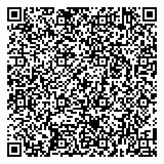 vCard 79104036293