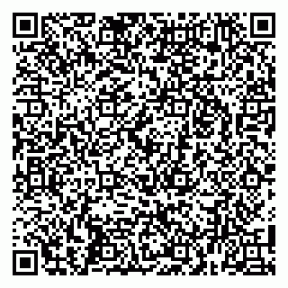 vCard 79104036294