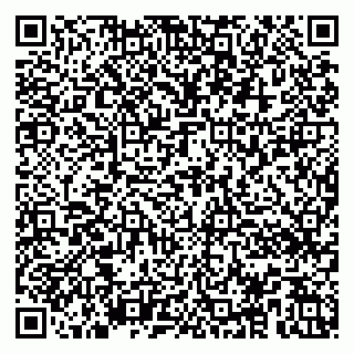 vCard 79104036296