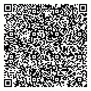 vCard 79104036303