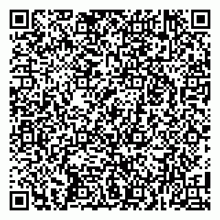 vCard 79104036313