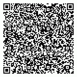 vCard 79104036320