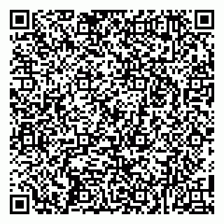 vCard 79104036330