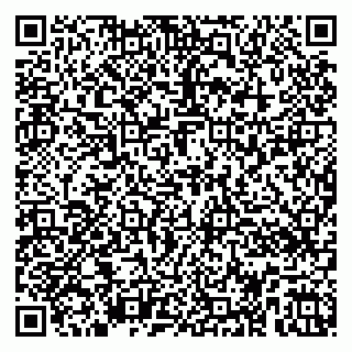 vCard 79104036331