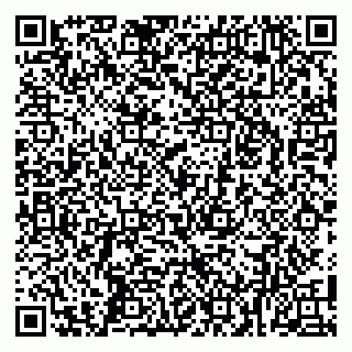 vCard 79104036335